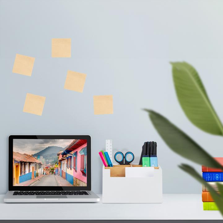 Produktbild Relaxdays Schreibtisch Organizer