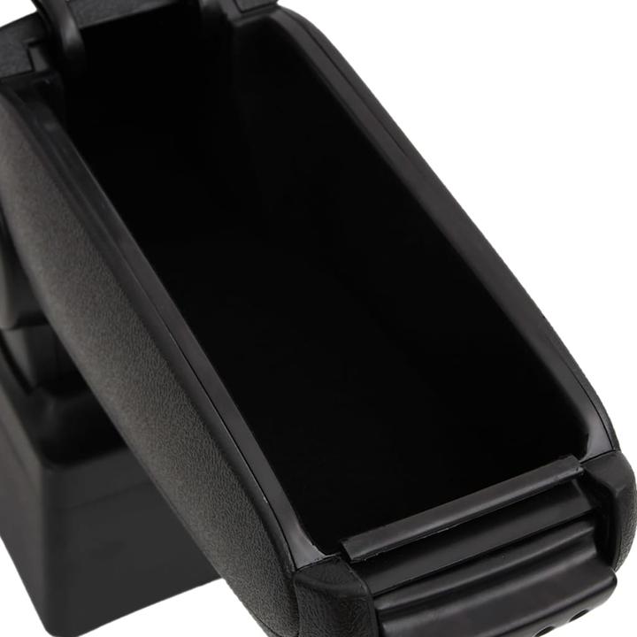 Produktbild vidaXL Brooklynn