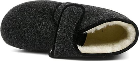 Immagine prodotto Fargeot 106817 (45)