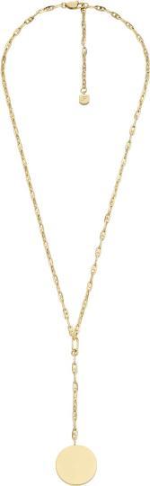 Produktbild Fossil Kette HERITAGE (Edelstahl)