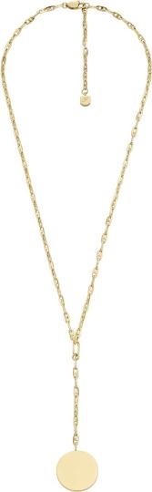 Immagine prodotto Fossil Kette HERITAGE (Acciaio inossidabile)