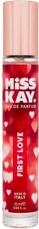 Produktbild Miss Kay First Love (Eau de Parfum, 25 ml)
