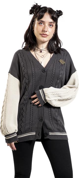 Produktbild Diagon Alley (S)