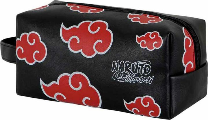 Immagine prodotto Karactermania NARUTO - Clouds - Trousse de Toilette "Brick" (4 l)