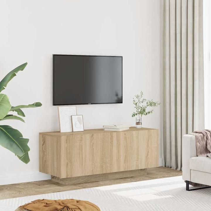 Produktbild VidaXL Solila (100 x 35 x 40 cm)