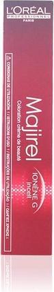 Image du produit L'Oréal Professionnel Couleur des cheveux Majirel (6.025)