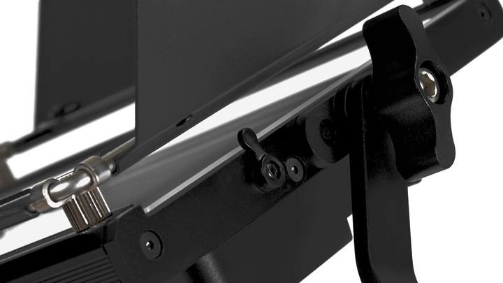 Actual product image Roko LED-648RGB (Surface luminaire)