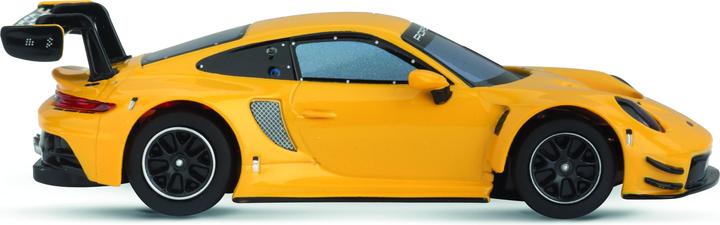 Produktbild Carrera Porsche 911 GT3