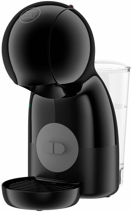 Productafbeelding De'Longhi Piccolo XS (NESCAFÉ Dolce Gusto)