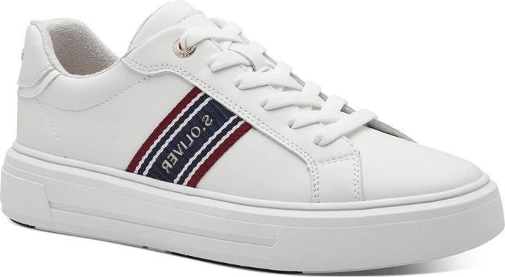 Actual product image S.Oliver Sneaker (38)