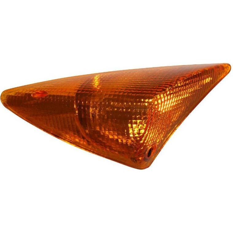 P2R, Motorrad Zubehör, Peugeot 50 Speedfight 1