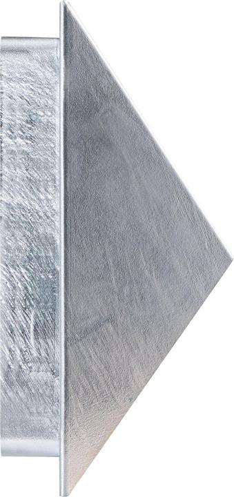 Immagine prodotto Nordlux Luci a parete e a soffitto (GU10, IP54)