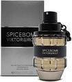 Actual product image Viktor & Rolf Spicebomb (Eau de toilette, 30 ml)