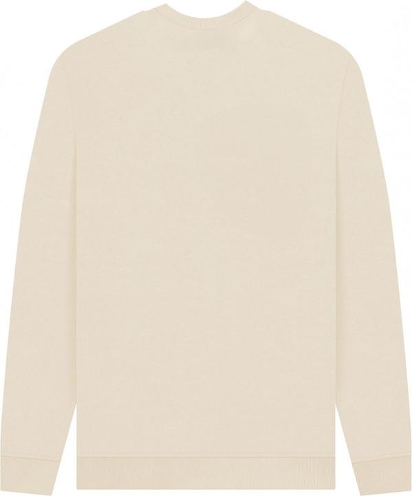 Produktbild Apoh Hackney Sweatshirt (M)