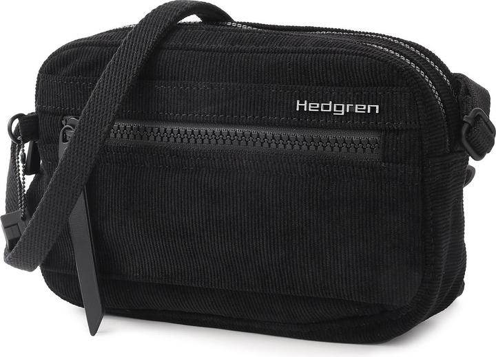 Actual product image Hedgren Inner City Maia shoulder bag RFID protection 19 cm