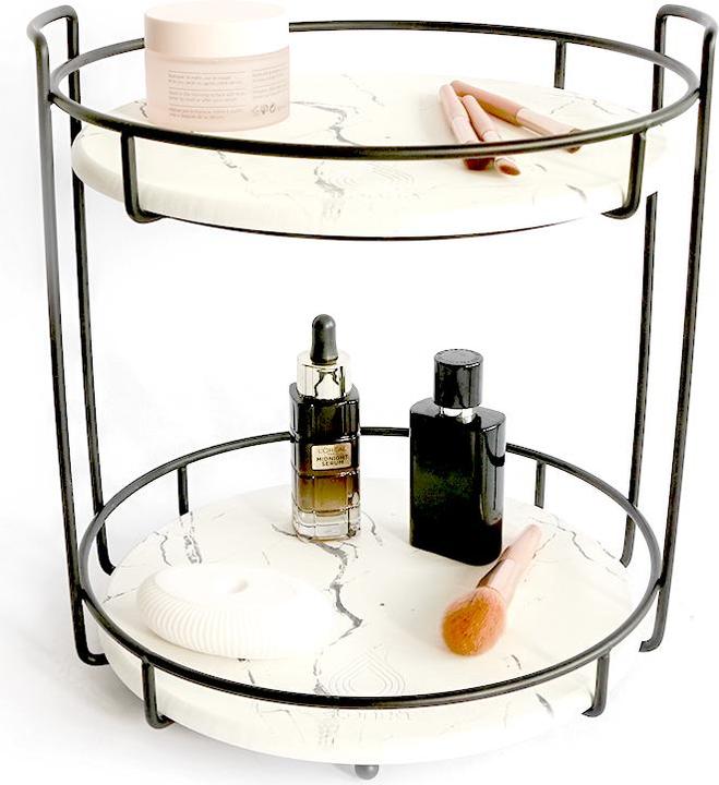 Actual product image Stonea Circa Makeup Coral