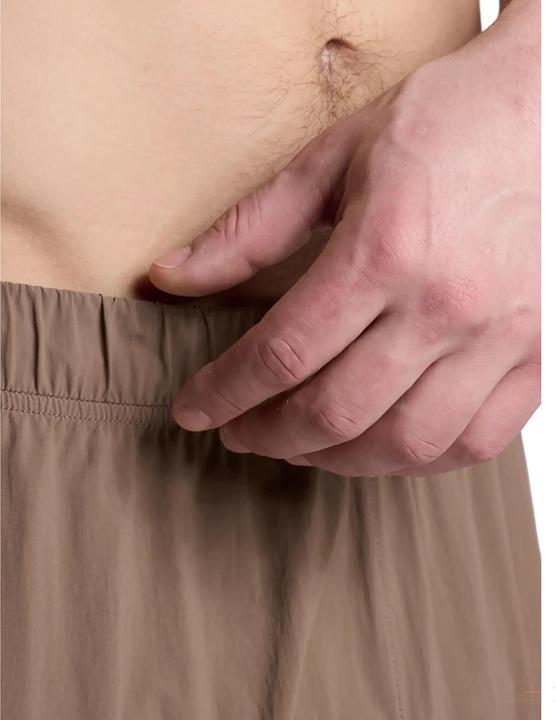 Produktbild X-Bionic Men CoreFusion Run Discover Shorts (XL)