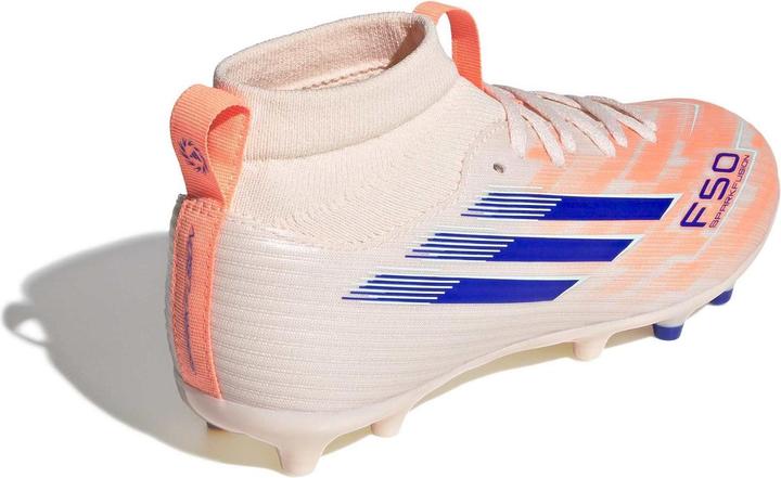 Produktbild Adidas F50 Sparkfusion League FG/AG (34)