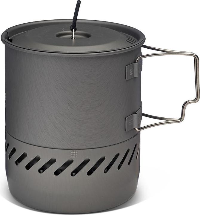 Produktbild Primus Lite Ultra 1.0