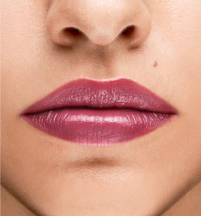 Produktbild Collistar Rossetto Puro Lipstick No 113 (113)