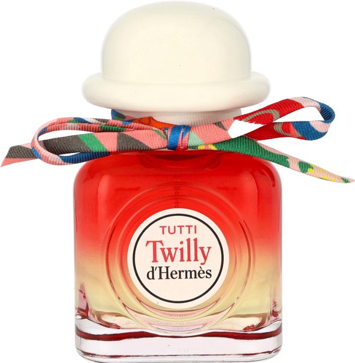 Produktbild Hermès Tutti Twilly d'HermÃ¨s (Eau de Parfum, 85 ml)