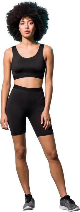 Immagine prodotto Skinni Fit UTRW5493 P (L)