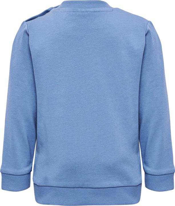 Produktbild hummel Hmlarine Crewsuit (68)