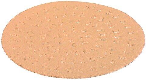 Produktbild One Tech Schleifscheiben (320)