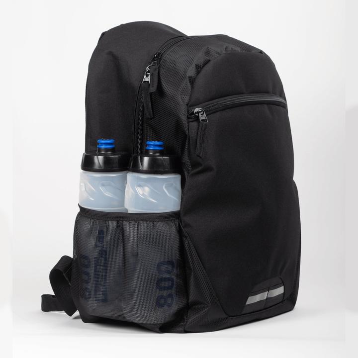 Actual product image Sporti Backpack (25 l)