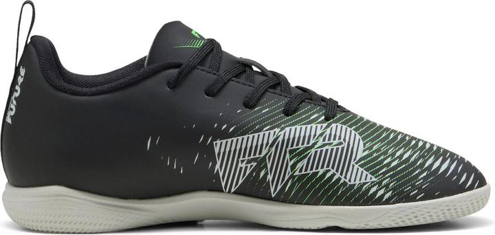 Produktbild Puma Future 8 Play It Jr (37.5)