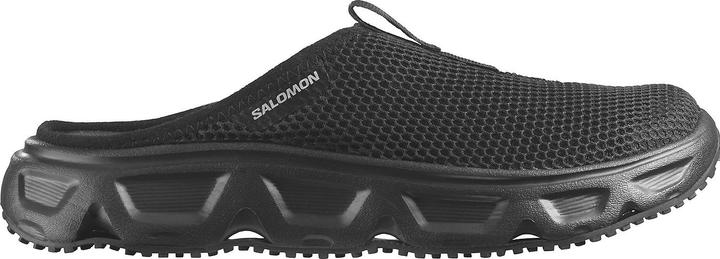 Produktbild Salomon Reelax Slide 6.0 - 58905 (40)