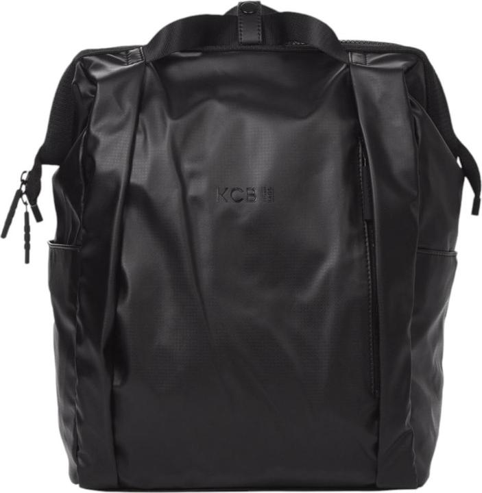 Actual product image KCB Rucksack Wave