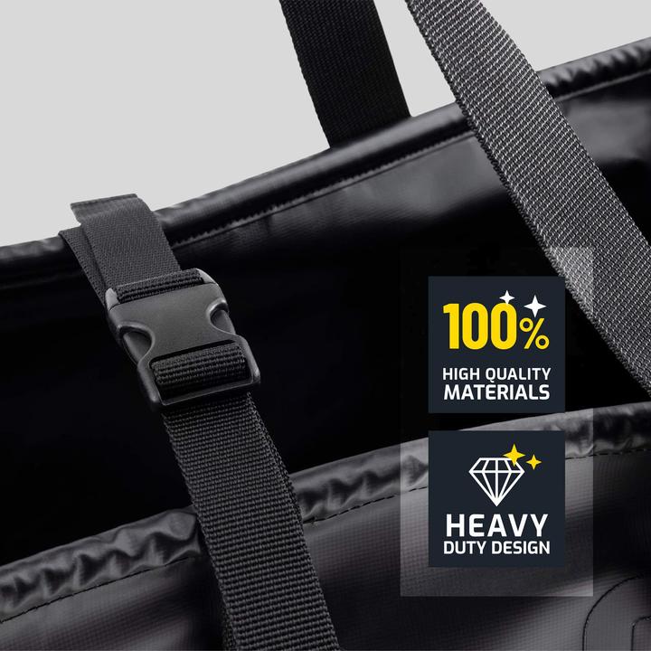 Immagine prodotto Cressi Borsa Gavone