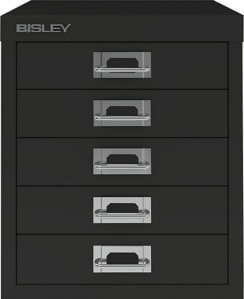 Immagine prodotto Bisley MultiDrawer™ serie 39 (27.90 x 38 x 32.50 cm)