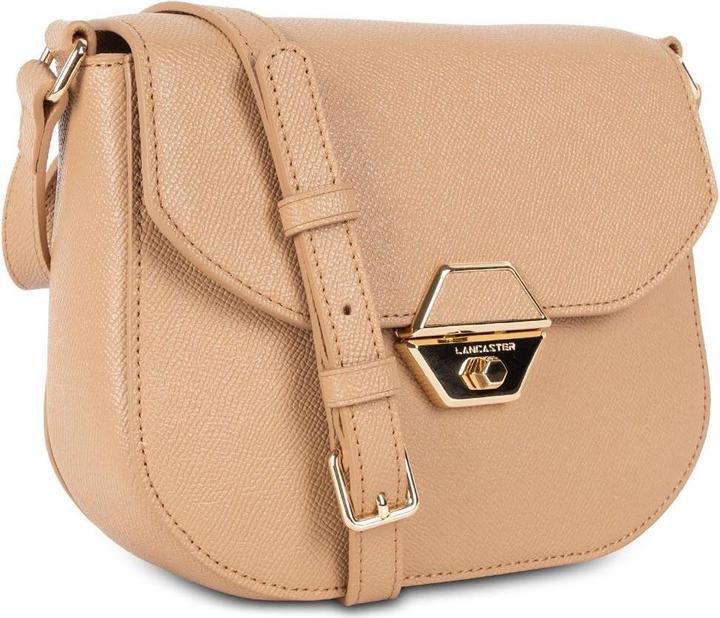 Immagine prodotto Lancaster Delphino-0