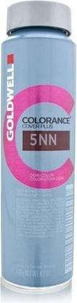 Image du produit Goldwell Colorance Demi Color 5-NN 120 ml Grey (Grey)