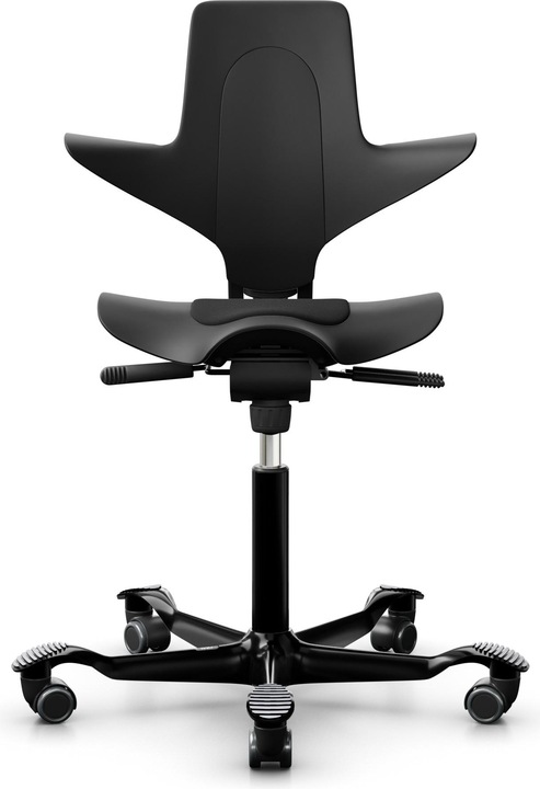 Produktbild HAG PULS 8010