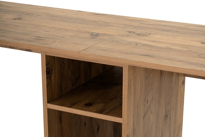 Actual product image Skye Decor Twin (240 x 74 x 60 cm)