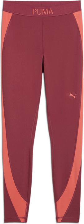Image du produit Puma W STRONG TIGHT - HW 7/8