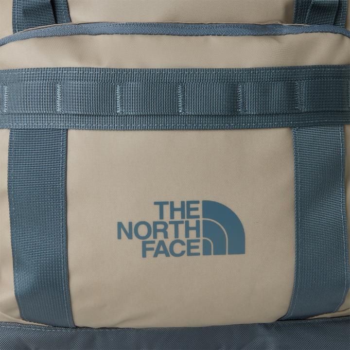 Produktbild North Face Base Camp Daypack (22 l)