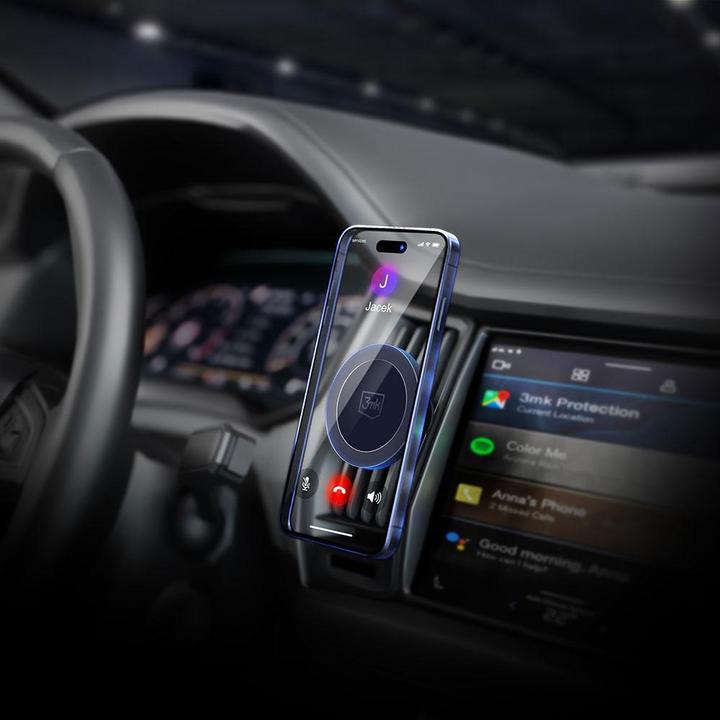 Image du produit 3MK Car MagHolder