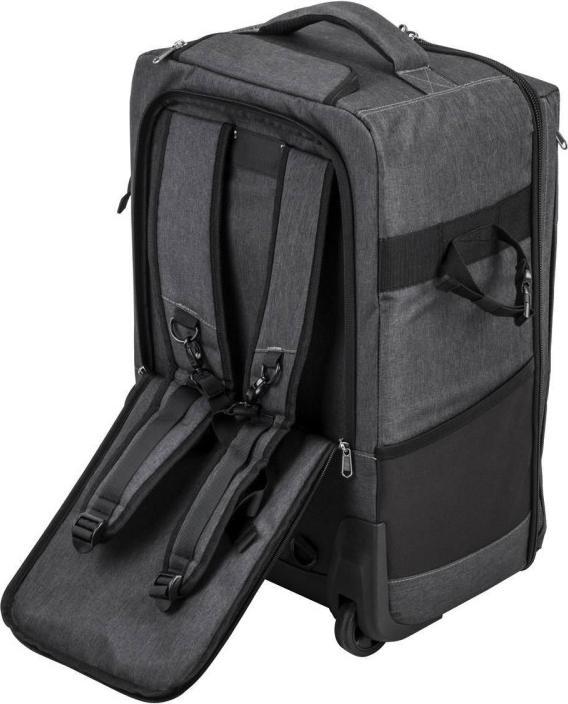 Actual product image Godox CB-17