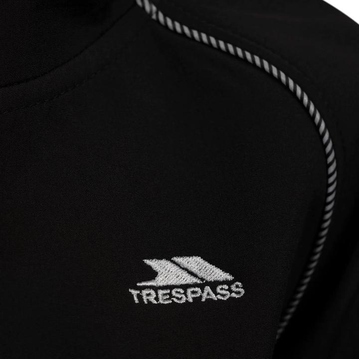 Produktbild Trespass Belmoon Softshelljacke (140)