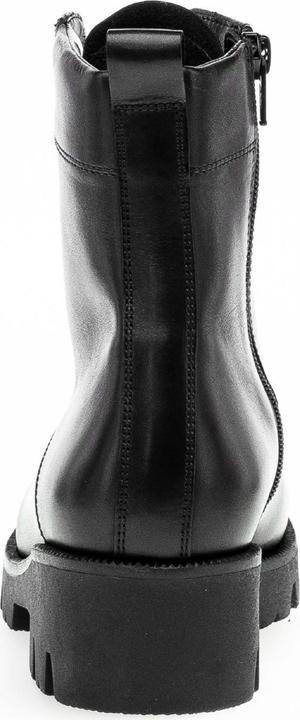 Produktbild Gabor Stiefelette (40)