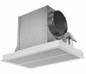 Immagine prodotto Bosch Hausgeräte DIZ1JC2C6