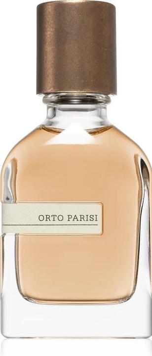 Immagine prodotto Orto Parisi Brutus (Eau de parfum, 50 ml)