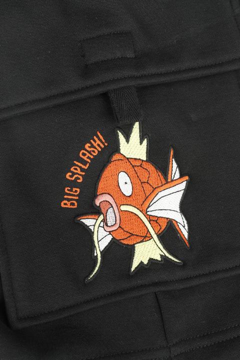 Image du produit Pokémon Karpador - Hawaii (S)