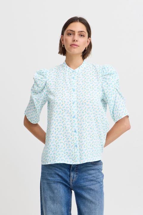 Immagine prodotto Ichi IXNINA MS 20122799 (42)