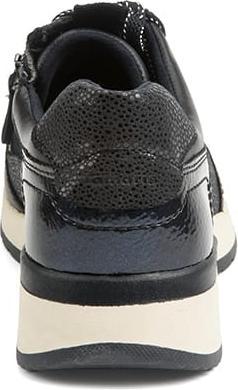 Produktbild Tamaris 4621382 (36)