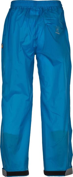 Immagine prodotto Rukka Rifugio per bambini con i pantaloni da pioggia (152)